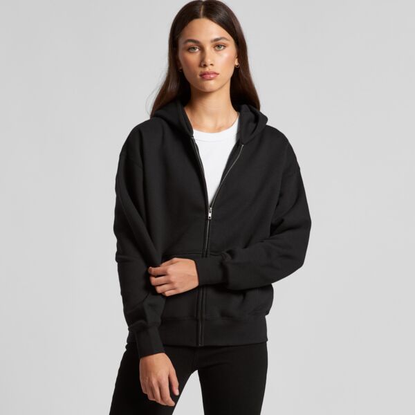 Fleece Thumbnail