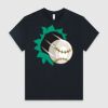 HeavyCotton™ Tee (Same Day) Thumbnail