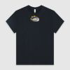HeavyCotton™ Tee (Same Day) Thumbnail