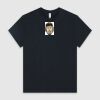 HeavyCotton™ Tee (Same Day) Thumbnail