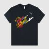HeavyCotton™ Tee (Same Day) Thumbnail