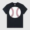HeavyCotton™ Tee (Same Day) Thumbnail