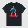 HeavyCotton™ Tee (Same Day) Thumbnail