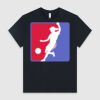 HeavyCotton™ Tee (Same Day) Thumbnail