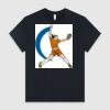 HeavyCotton™ Tee (Same Day) Thumbnail