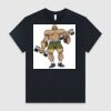 HeavyCotton™ Tee (Same Day) Thumbnail