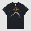 HeavyCotton™ Tee (Same Day) Thumbnail
