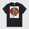 HeavyCotton™ Tee (Same Day) Thumbnail
