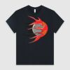HeavyCotton™ Tee (Same Day) Thumbnail