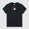 HeavyCotton™ Tee (Same Day) Thumbnail