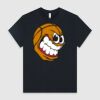 HeavyCotton™ Tee (Same Day) Thumbnail