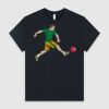 HeavyCotton™ Tee (Same Day) Thumbnail
