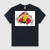 HeavyCotton™ Tee (Same Day) Thumbnail