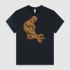 HeavyCotton™ Tee (Same Day) Thumbnail