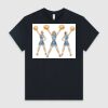 HeavyCotton™ Tee (Same Day) Thumbnail