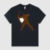 HeavyCotton™ Tee (Same Day) Thumbnail
