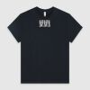 HeavyCotton™ Tee (Same Day) Thumbnail