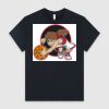 HeavyCotton™ Tee (Same Day) Thumbnail