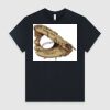 HeavyCotton™ Tee (Same Day) Thumbnail