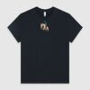 HeavyCotton™ Tee (Same Day) Thumbnail