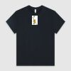 HeavyCotton™ Tee (Same Day) Thumbnail