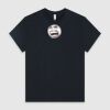 HeavyCotton™ Tee (Same Day) Thumbnail