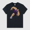 HeavyCotton™ Tee (Same Day) Thumbnail
