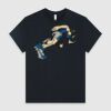 HeavyCotton™ Tee (Same Day) Thumbnail