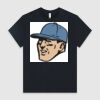 HeavyCotton™ Tee (Same Day) Thumbnail