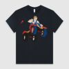 HeavyCotton™ Tee (Same Day) Thumbnail