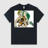 HeavyCotton™ Tee (Same Day) Thumbnail