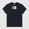 HeavyCotton™ Tee (Same Day) Thumbnail
