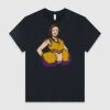 HeavyCotton™ Tee (Same Day) Thumbnail