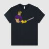 HeavyCotton™ Tee (Same Day) Thumbnail