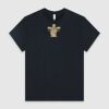 HeavyCotton™ Tee (Same Day) Thumbnail