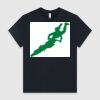 HeavyCotton™ Tee (Same Day) Thumbnail