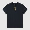 HeavyCotton™ Tee (Same Day) Thumbnail