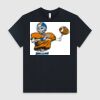 HeavyCotton™ Tee (Same Day) Thumbnail