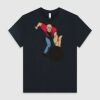 HeavyCotton™ Tee (Same Day) Thumbnail