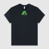 HeavyCotton™ Tee (Same Day) Thumbnail