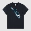 HeavyCotton™ Tee (Same Day) Thumbnail