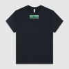 HeavyCotton™ Tee (Same Day) Thumbnail