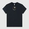 HeavyCotton™ Tee (Same Day) Thumbnail