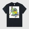HeavyCotton™ Tee (Same Day) Thumbnail