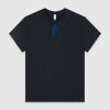 HeavyCotton™ Tee (Same Day) Thumbnail
