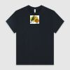 HeavyCotton™ Tee (Same Day) Thumbnail