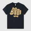 HeavyCotton™ Tee (Same Day) Thumbnail