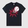 HeavyCotton™ Tee (Same Day) Thumbnail
