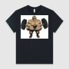HeavyCotton™ Tee (Same Day) Thumbnail