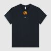 HeavyCotton™ Tee (Same Day) Thumbnail